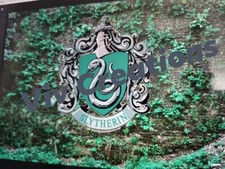 Superior quality, high res, 3D