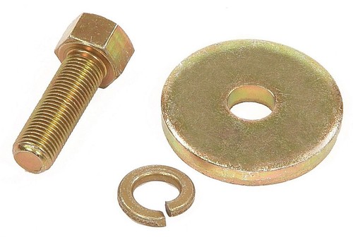 Gasket 946g harmonic - 946g,