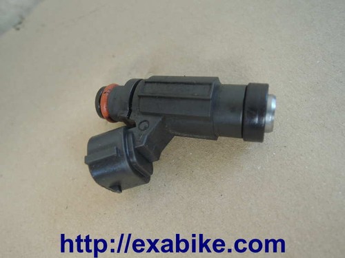 Injector for suzuki gsr - suzuki,
