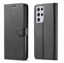 For samsung galaxy s21 - for,