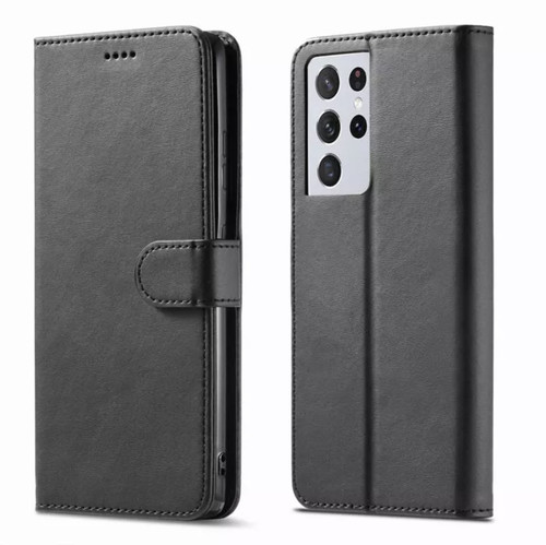 For samsung galaxy s21 - samsung,