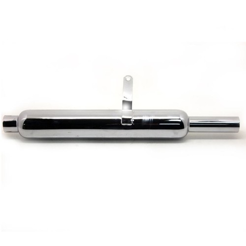 Bsa b31 b33 350 - b31,