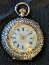 BEAUTIFUL EDWARDIAN ANTIQUE