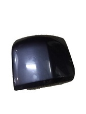 Citroen C4 Grand Picasso Rear Bumper Rubber Corners Off Side Rear Fits 7 Seater