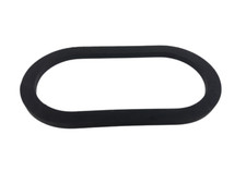 Rubber Boiler Gasket for AGA
