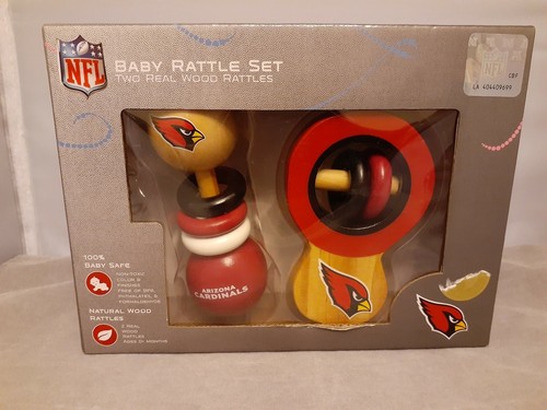 Nfl arizona cardinals wooden - arizona,