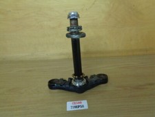 HONDA CB500 BOTTOM  YOKE 719EP58