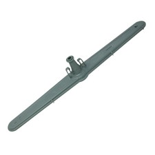 Maytag dishwasher lower spray - dishwasher,