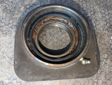 Propshaft centre bearing for Volvo F10 FL6 FL10 1068208 263567   FREE SHIPPING