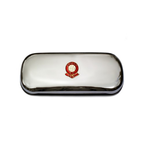 Leyton orient football club - leyton,