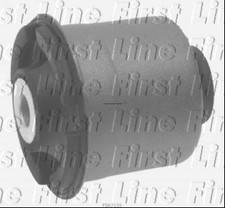 UPPER SUSPENSION ARM BUSH FOR