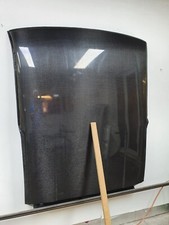 Ford Escort Cosworth Mk5 Carbon  replacement roof panel