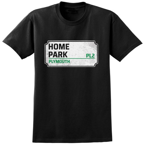 Plymouth argyle inspired - argyle,