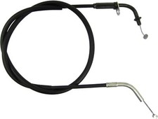 Choke Cable For Suzuki GSF 650