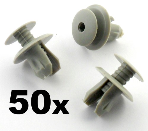 50x volkswagen t5 - 50x,