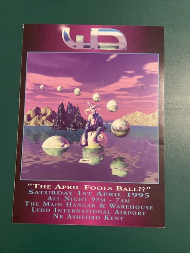 World dance flyer foldout - dance,