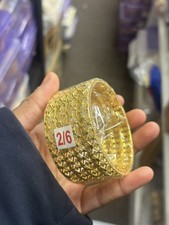 asian indian pakistani 22karat