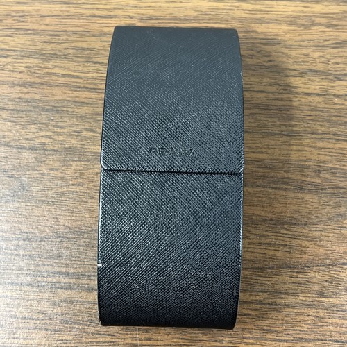 Prada saffiano leather - prada,