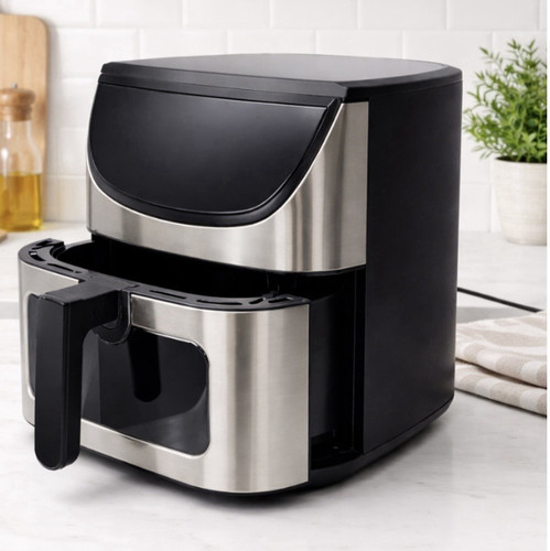 Best cucina xxl - 1800w, air
