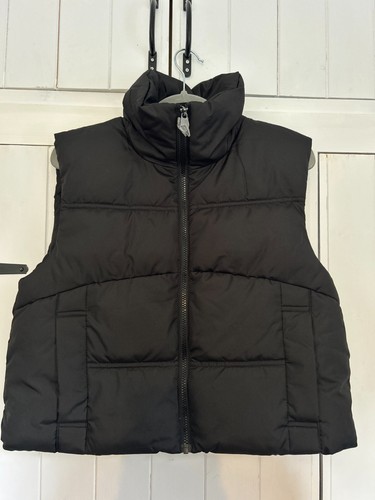Vero moda padded - moda,