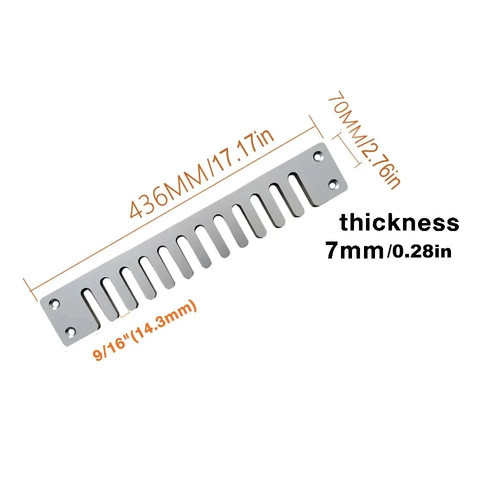 Inch dovetail router - 12,