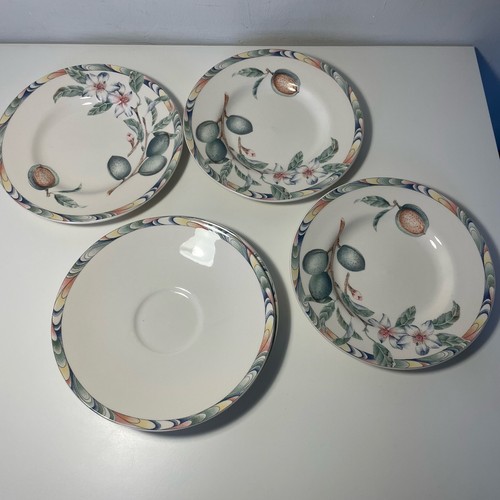 Barratt naturelle side - 3,