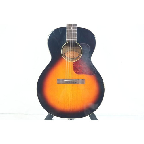 Epiphone ltd 00 - epiphone,
