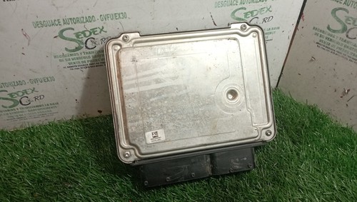 03g906013k switchboard engine - switchboard,