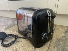 Dualit DPP2A Lite 2-Slice