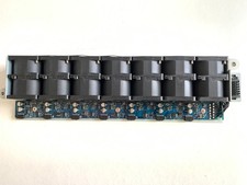 Brand new apple - apple, xserve