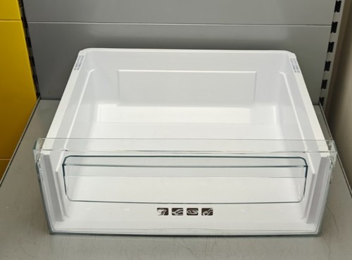 Samsung rl37lgih fridge - samsung,