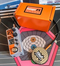 Rainger FX Minidrone + Igor [MINT]