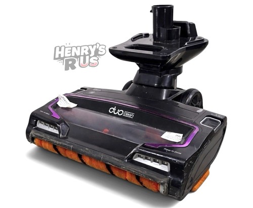 Genuine shark nv700uk - genuine,