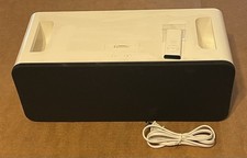 APPLE A1121 IPOD HI-FI AUDIO