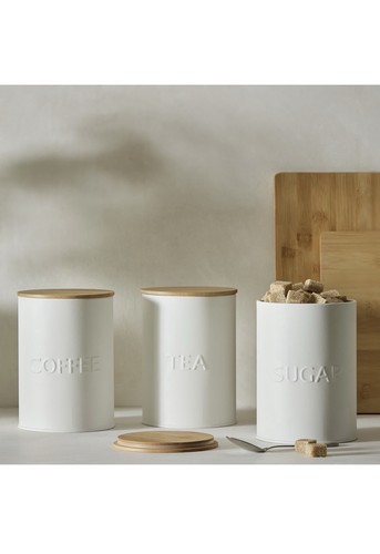 Habitat embossed text - text, pack