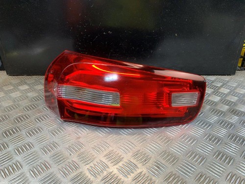 Citroen picasso n s - 13-16,