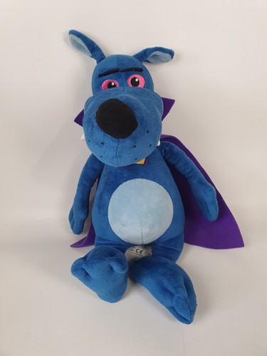 Naarky blue narky starland - narky,
