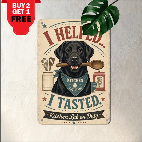 Black labrador retriever dog - black,