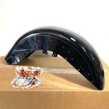 NEW Genuine Harley 2018-2025
