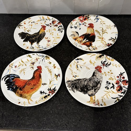 Set williams sonoma 2008 - 4,