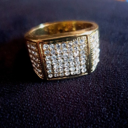 Elvis presley diamante - elvis,
