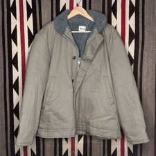 Vintage N1-2 Civilian Deck