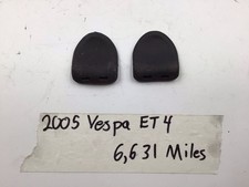 OEM Vespa ET2 50cc ET4 150cc