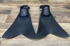 Vtg Force Fin / Slim Fin Pro
