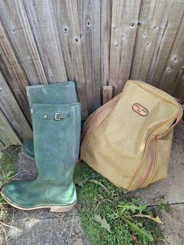 Vintage royal hunter - vintage,