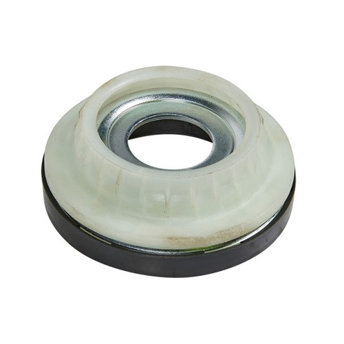 Starline 56132 top - starline,