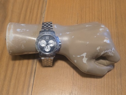 Raymond weil tango - raymond,
