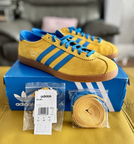 Brand new adidas originals - 🔥brand,