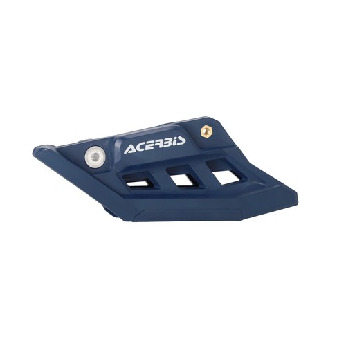 Acerbis blue gas 350 - acerbis,