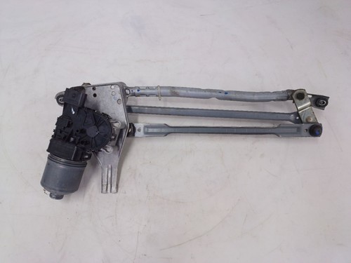 2016 2020 citroen - 2016-2020, wiper